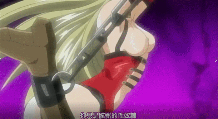 fkrkfy.gif