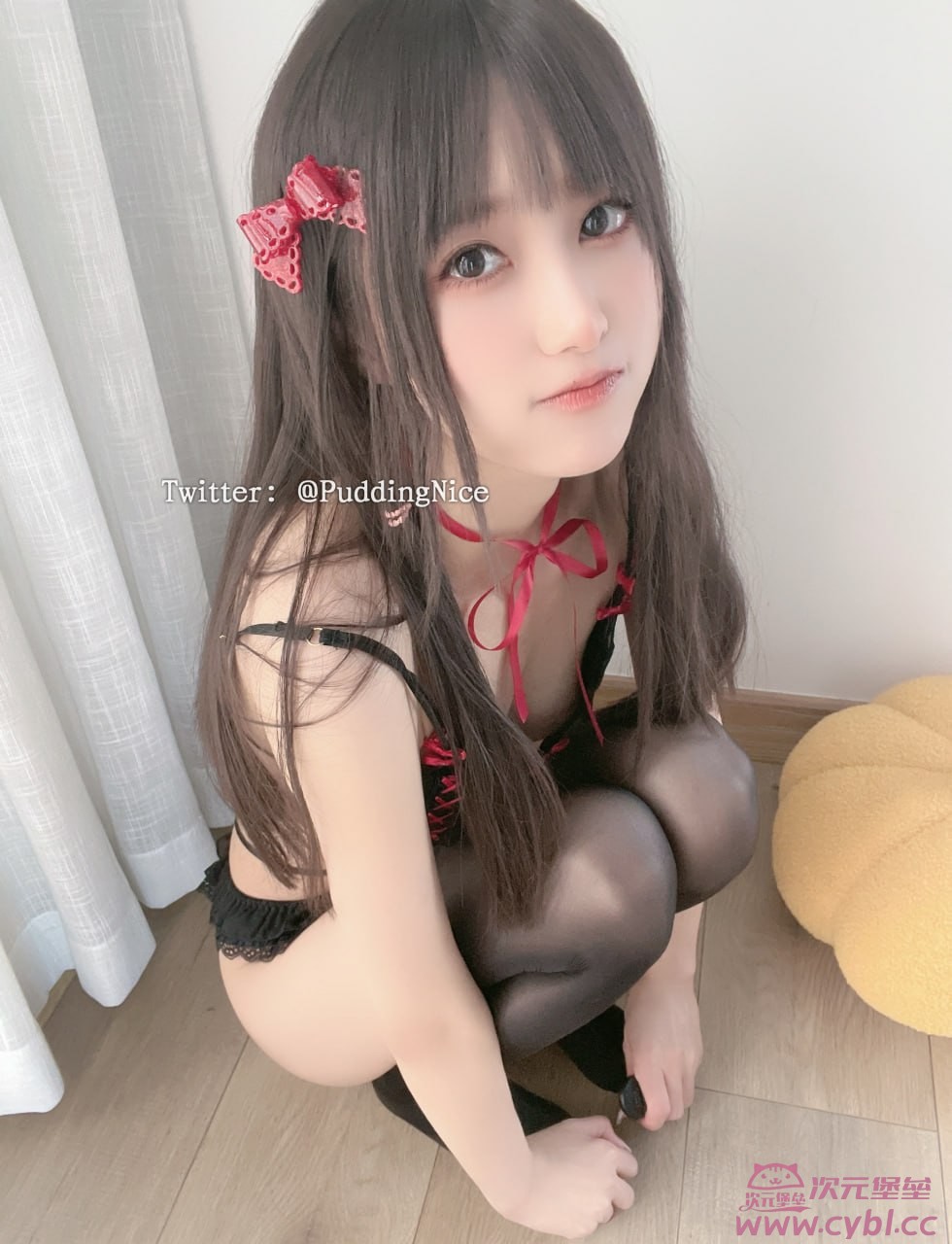 ce0e5a81cf3abe52.jpg