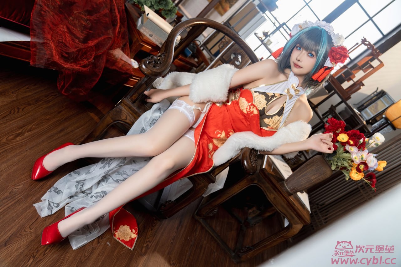 2a82514f992939cc.jpg