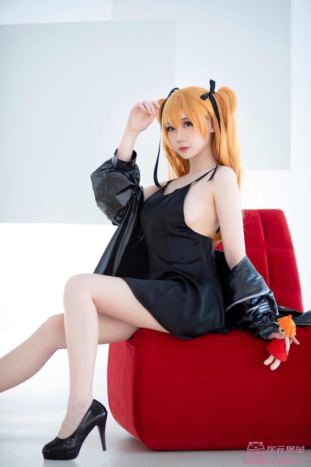 d3099de0f48f3e44.jpg