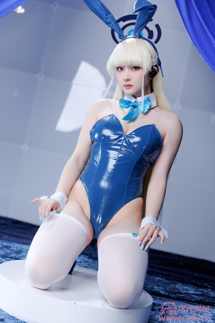 17bded727c90ab01.jpg