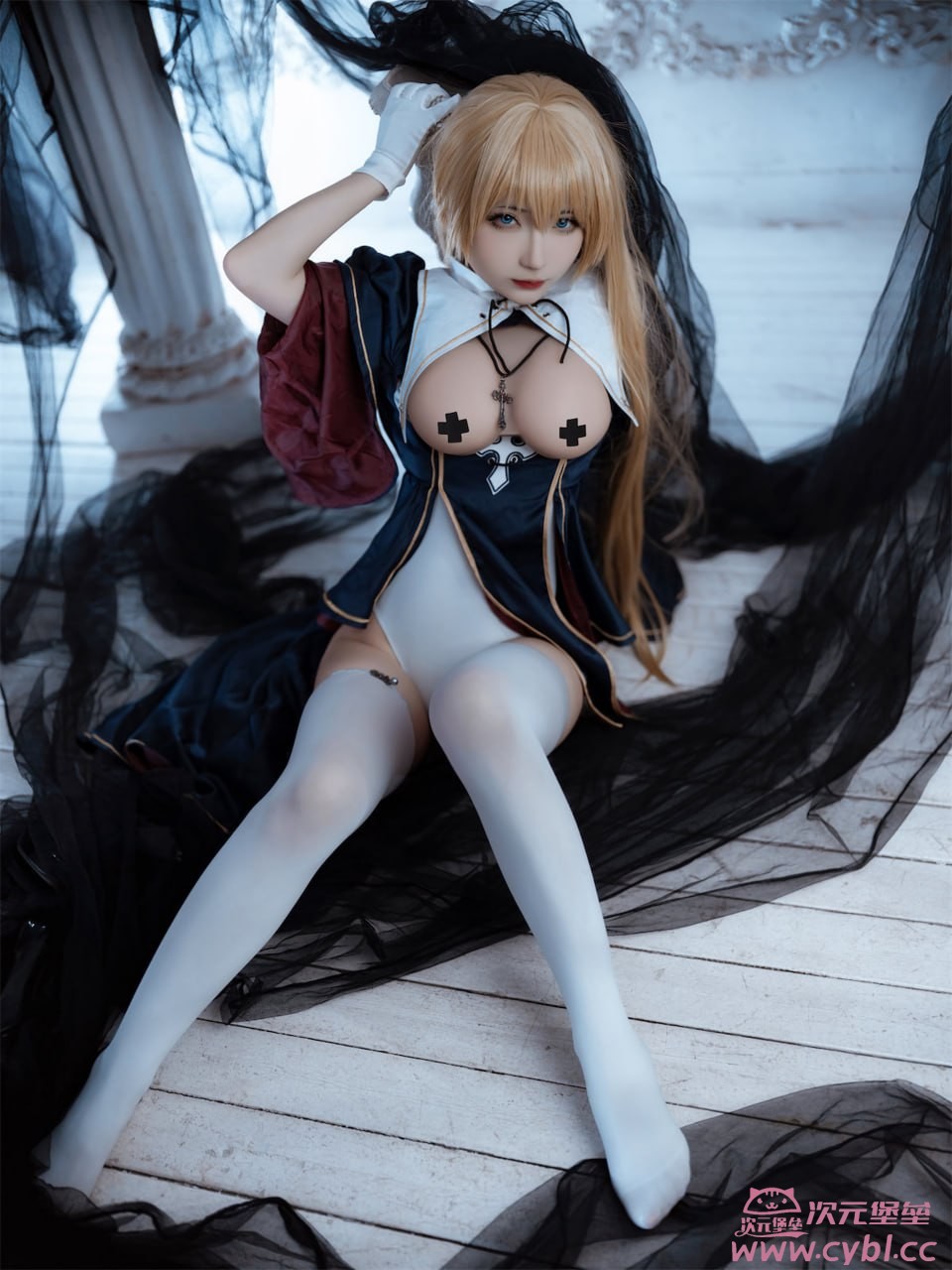 9efc3d942cecd31d.jpg