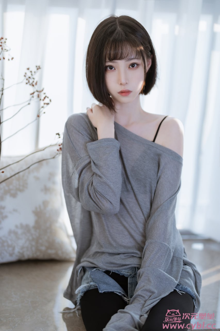 2f8f41e7a7c1a8f3.jpg