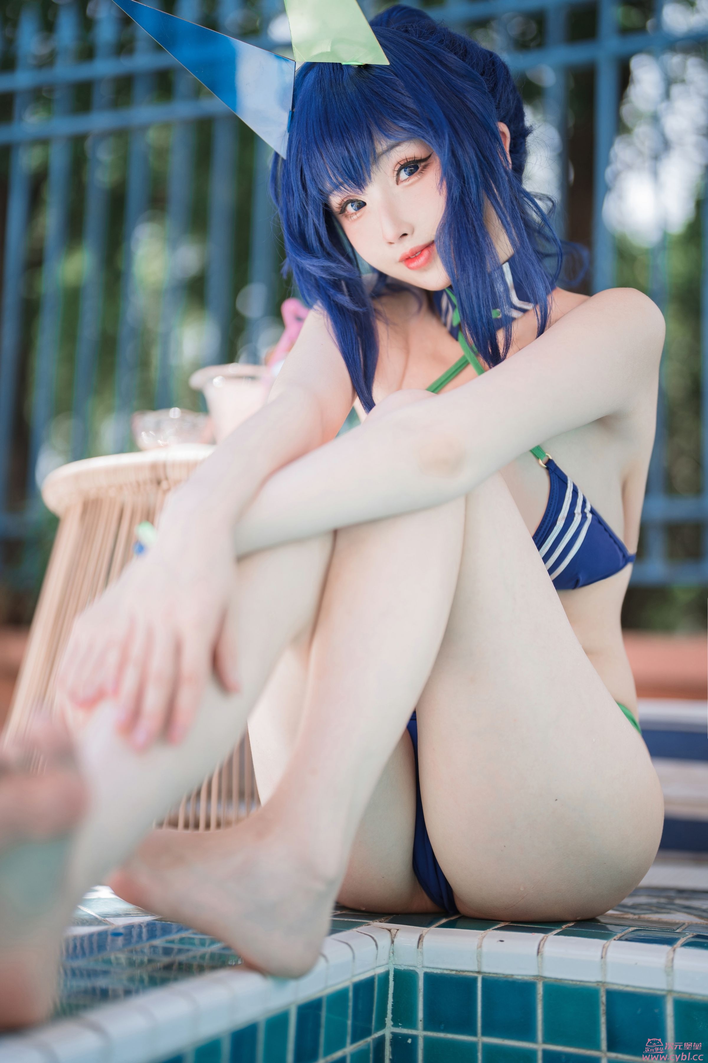 633fa45a9189b221.jpg