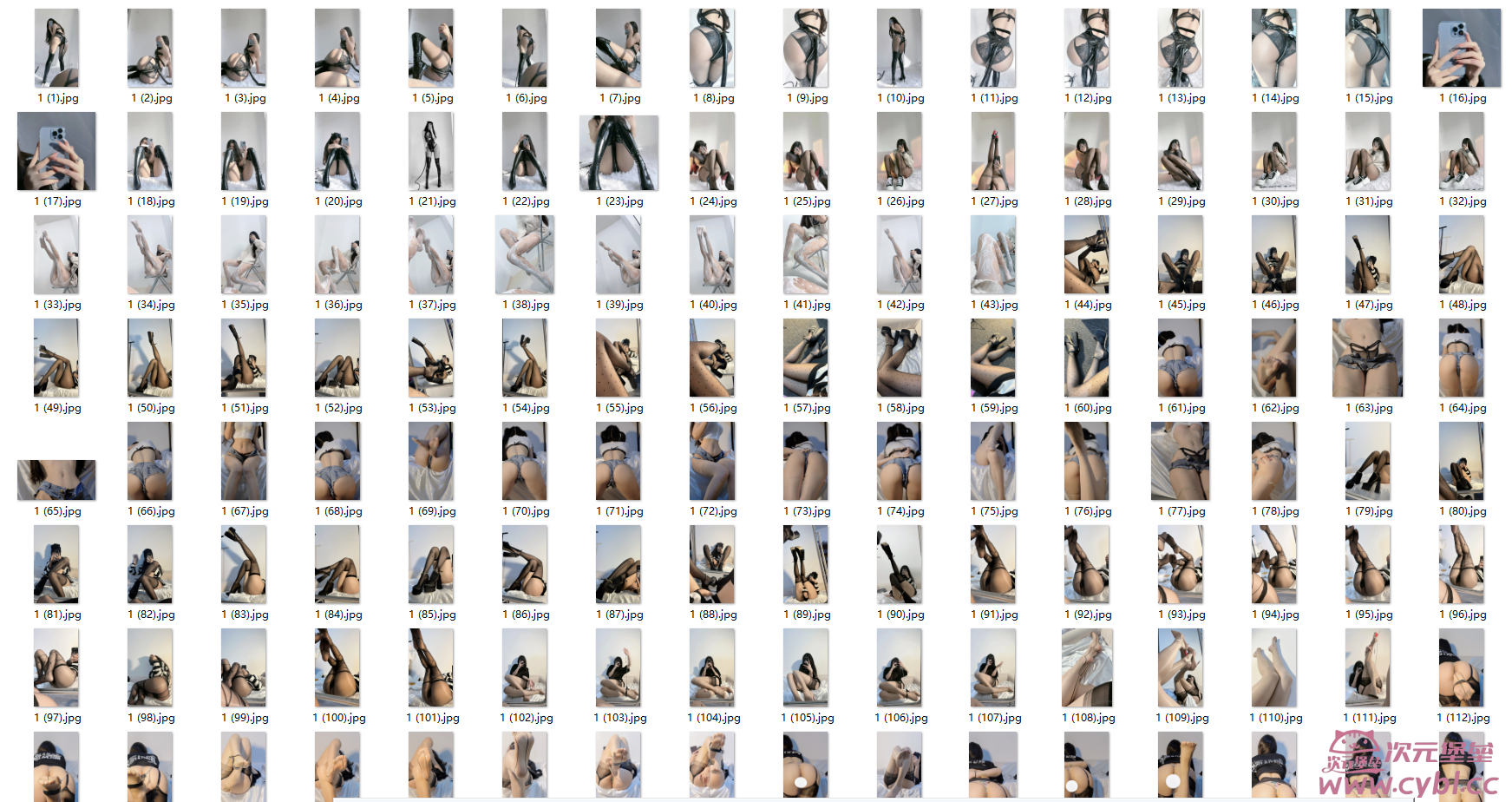 Snipaste_2023-12-04_00-34-01.png