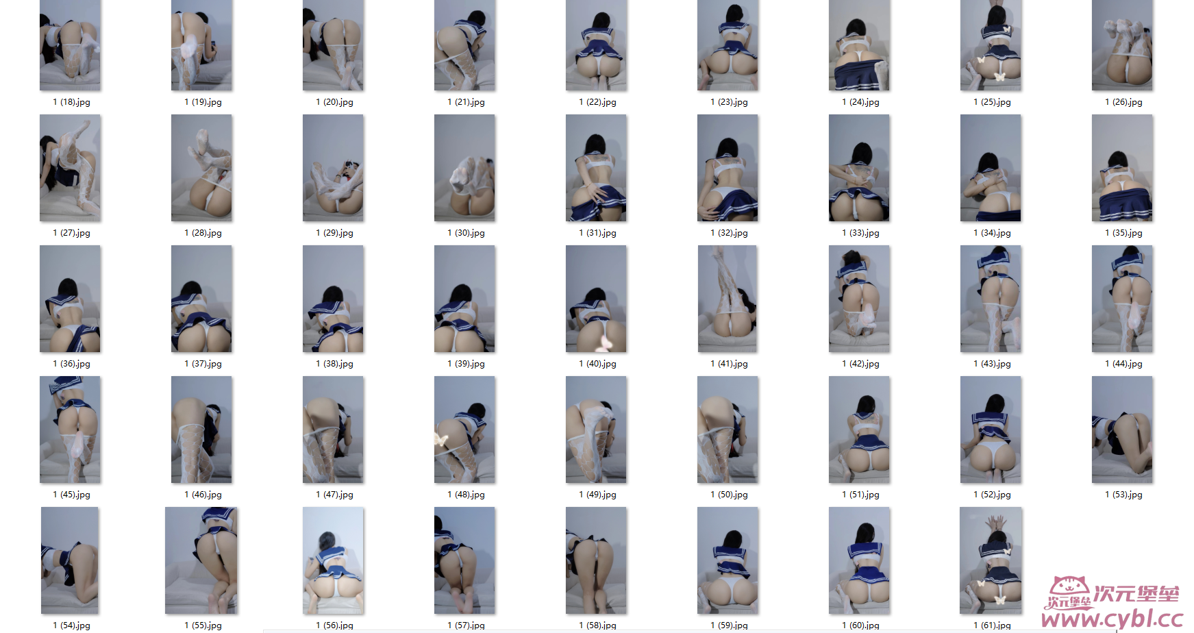 Snipaste_2023-12-04_00-33-22.png