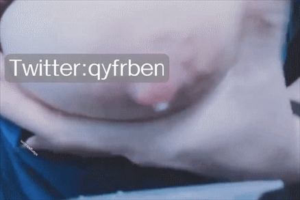 y7ijfyjfyi.gif