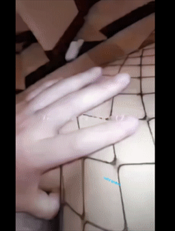 fykryk.gif