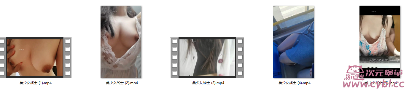 Snipaste_2023-12-09_03-48-15.png