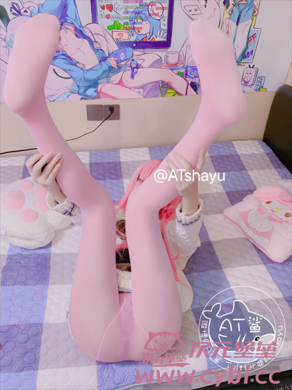 Snipaste_2023-12-17_19-19-28.png