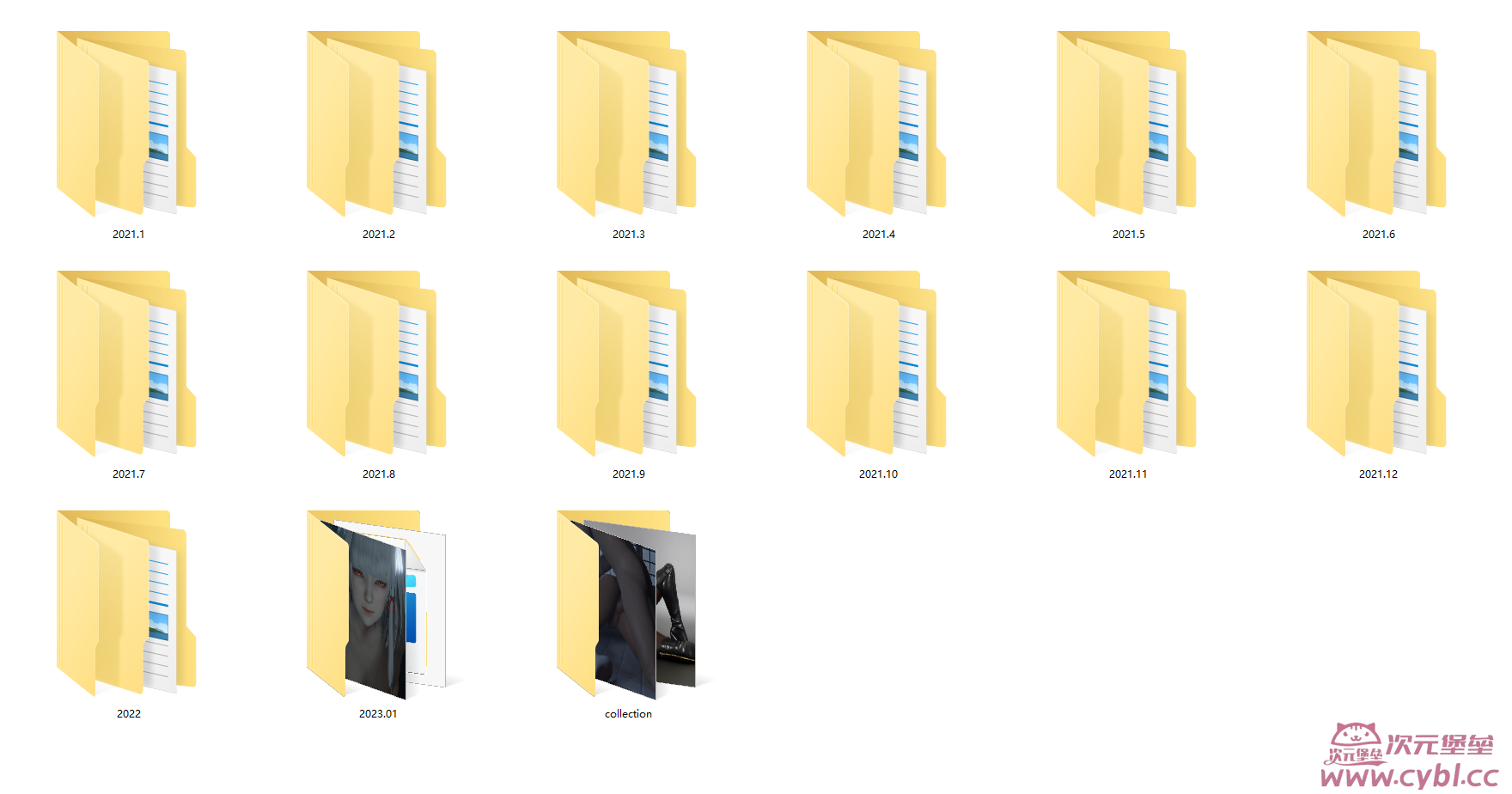 Snipaste_2023-12-23_22-47-05.png