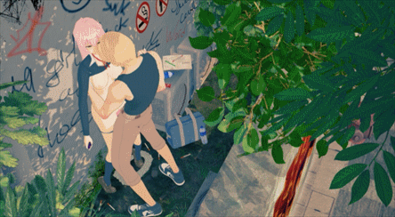 tyitykty8o.gif