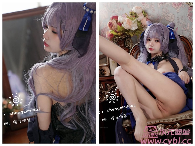 fgjmyrkufyk.jpg
