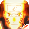 icon.png