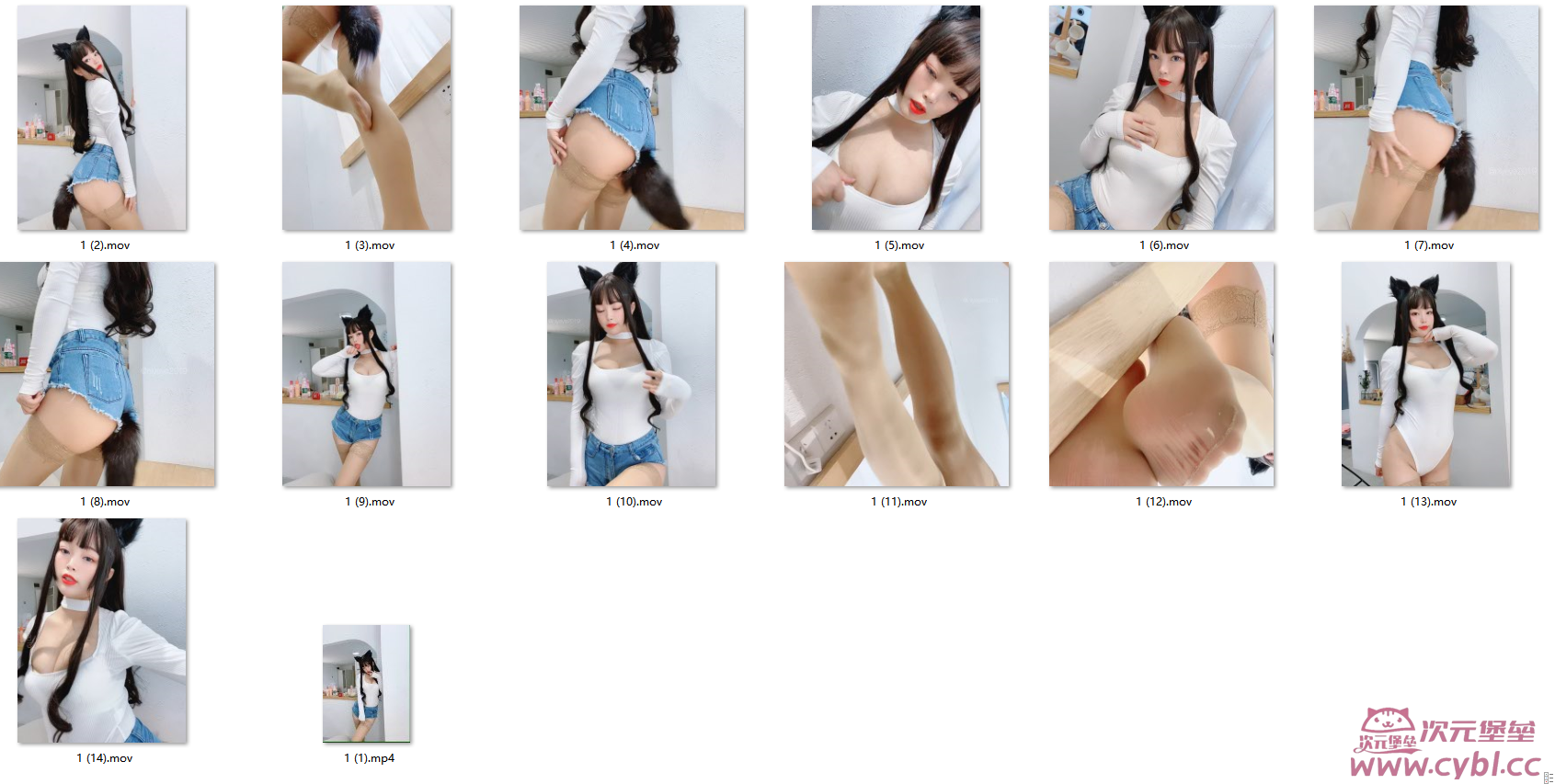 Snipaste_2024-01-02_01-26-39.png