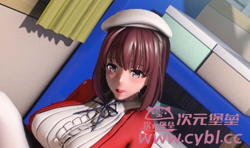 123srlg0kw50vp.jpg