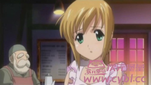 My-PICO-Series-Pico-1_20191020111955.jpg