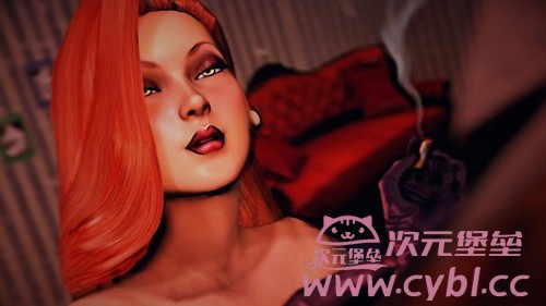 8c007b5cly1fh1b1nxbr5j20zk0k0wg3.jpg