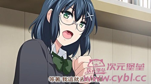 8c007b5cly1fmk310bfkij20np0db0tn.jpg