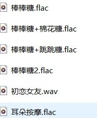 file43ef9 (1).jpg