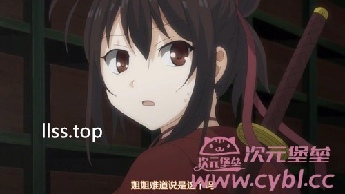 20200221165.jpg