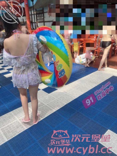 1000183602.jpg