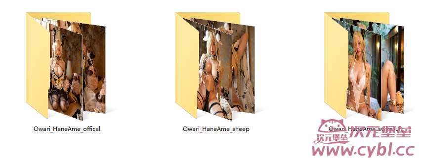 Snipaste_2024-04-09_23-05-17.png