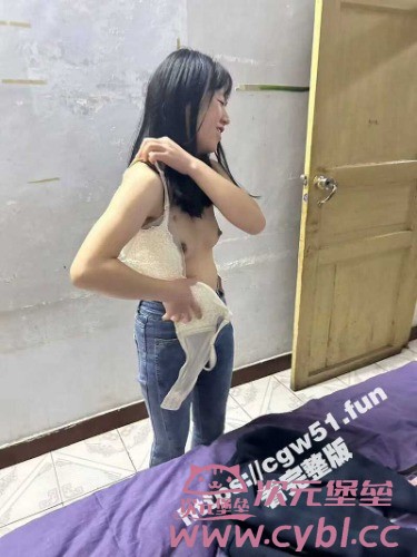 1000219111.jpg